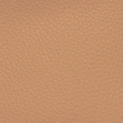 Pochette avant medium Bastia