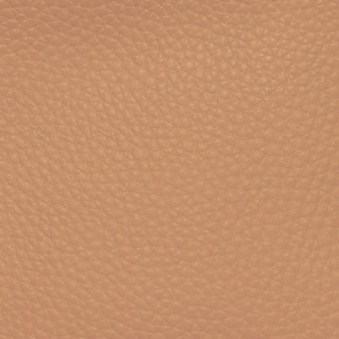 Pochette avant medium Bastia