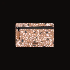Pochette avant medium Batu Cave