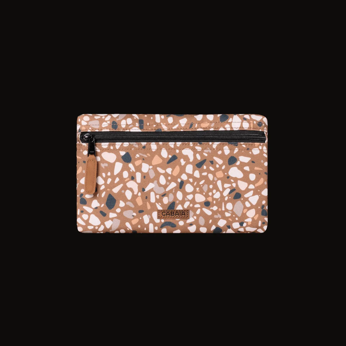 Pochette avant medium Batu Cave