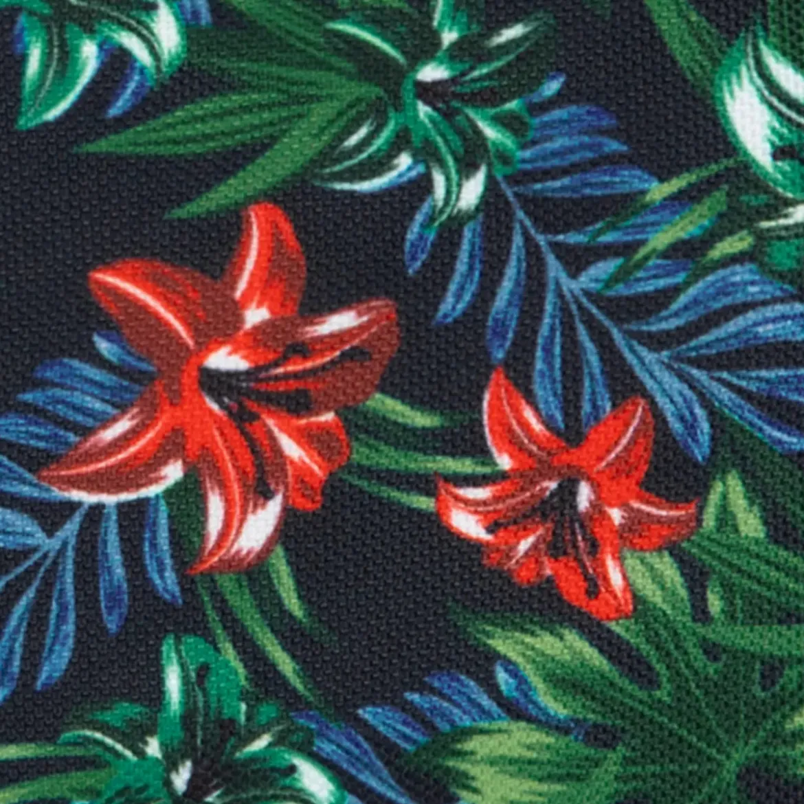Pochette avant medium Beaumont Parc