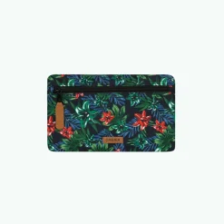 Pochette avant medium Beaumont Parc