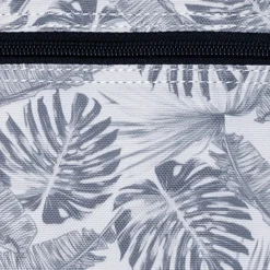 Pochette avant medium Belle Isle