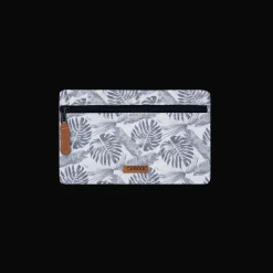 Pochette avant medium Belle Isle