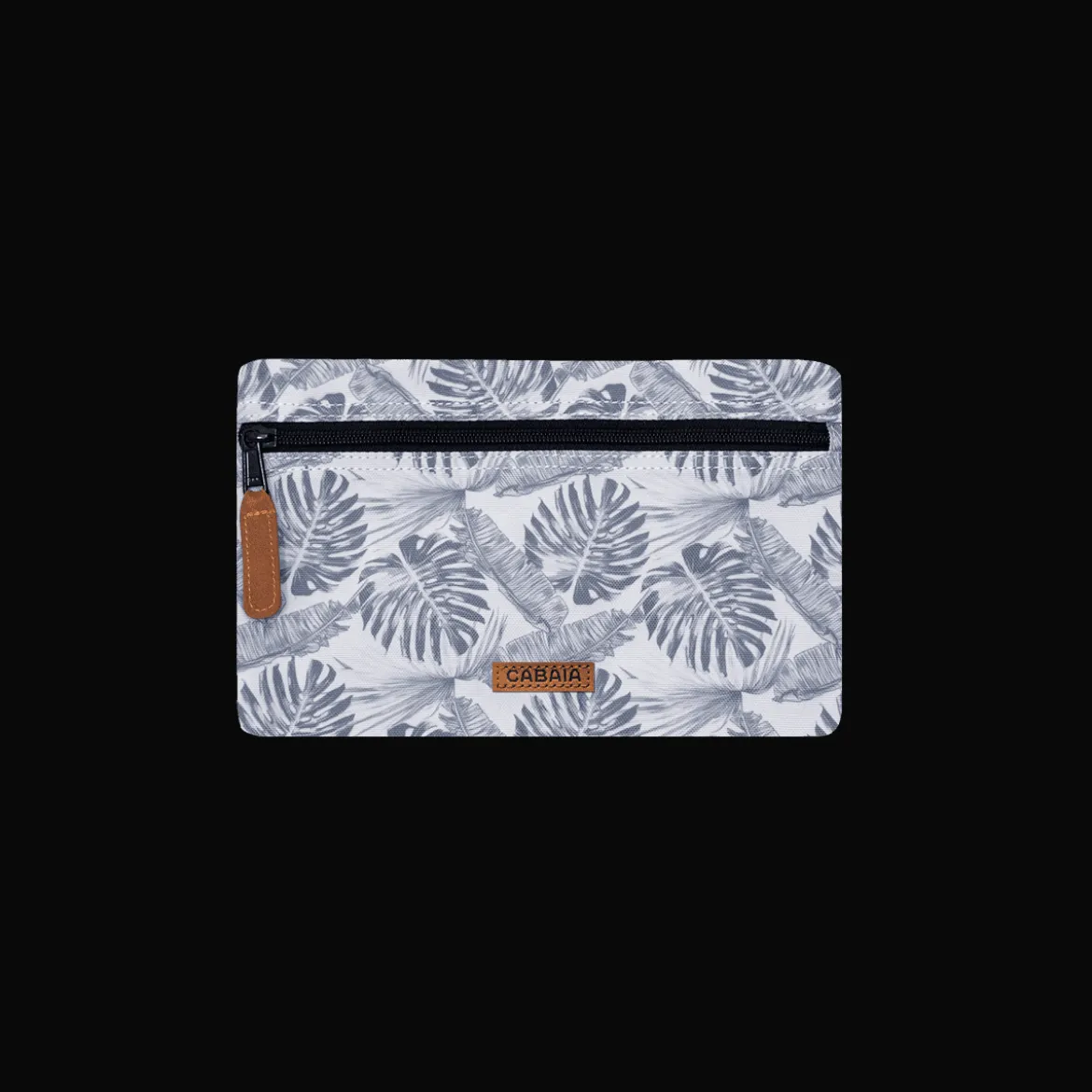 Pochette avant medium Belle Isle