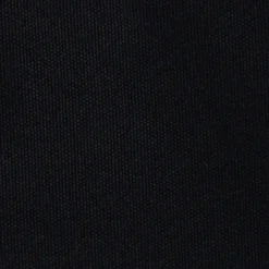 Pochette avant medium Berghain