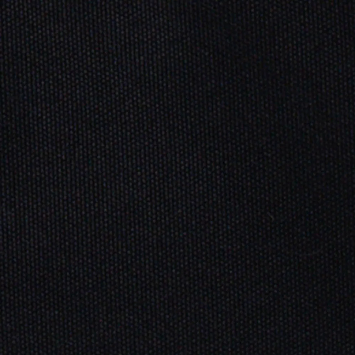 Pochette avant medium Berghain