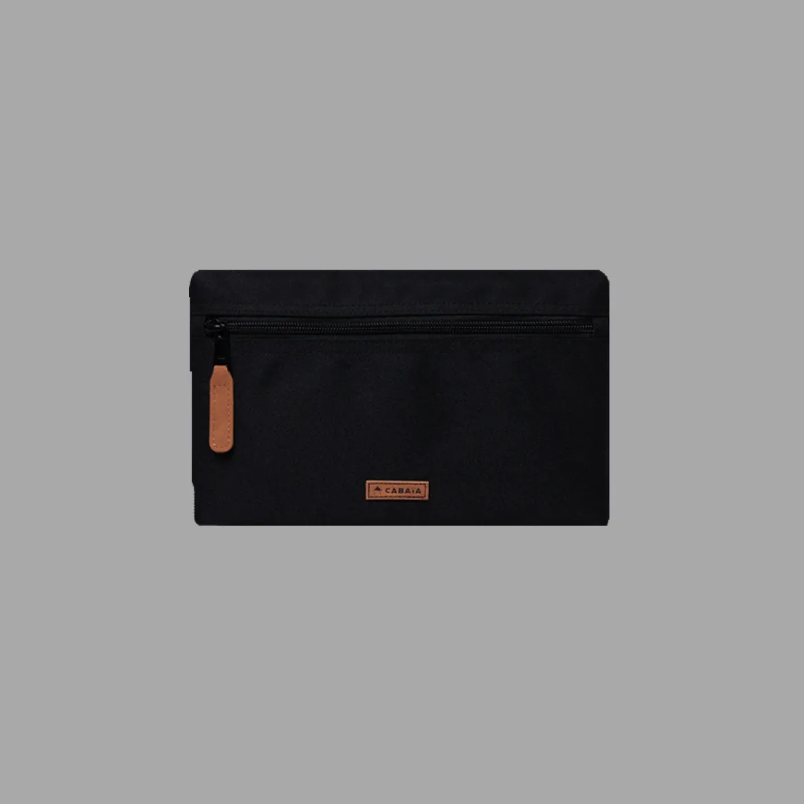 Pochette avant medium Berghain