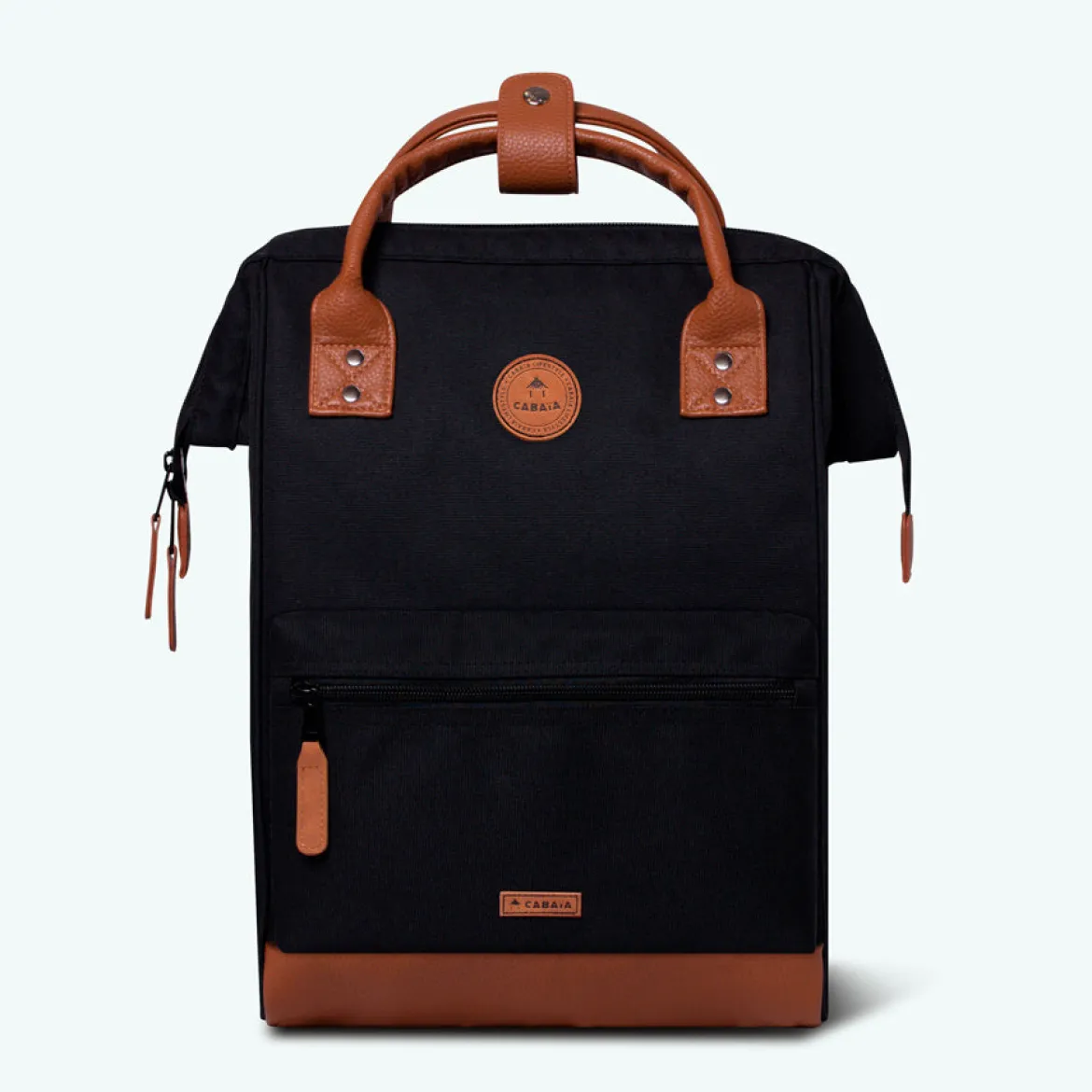 Pochette avant medium Berghain
