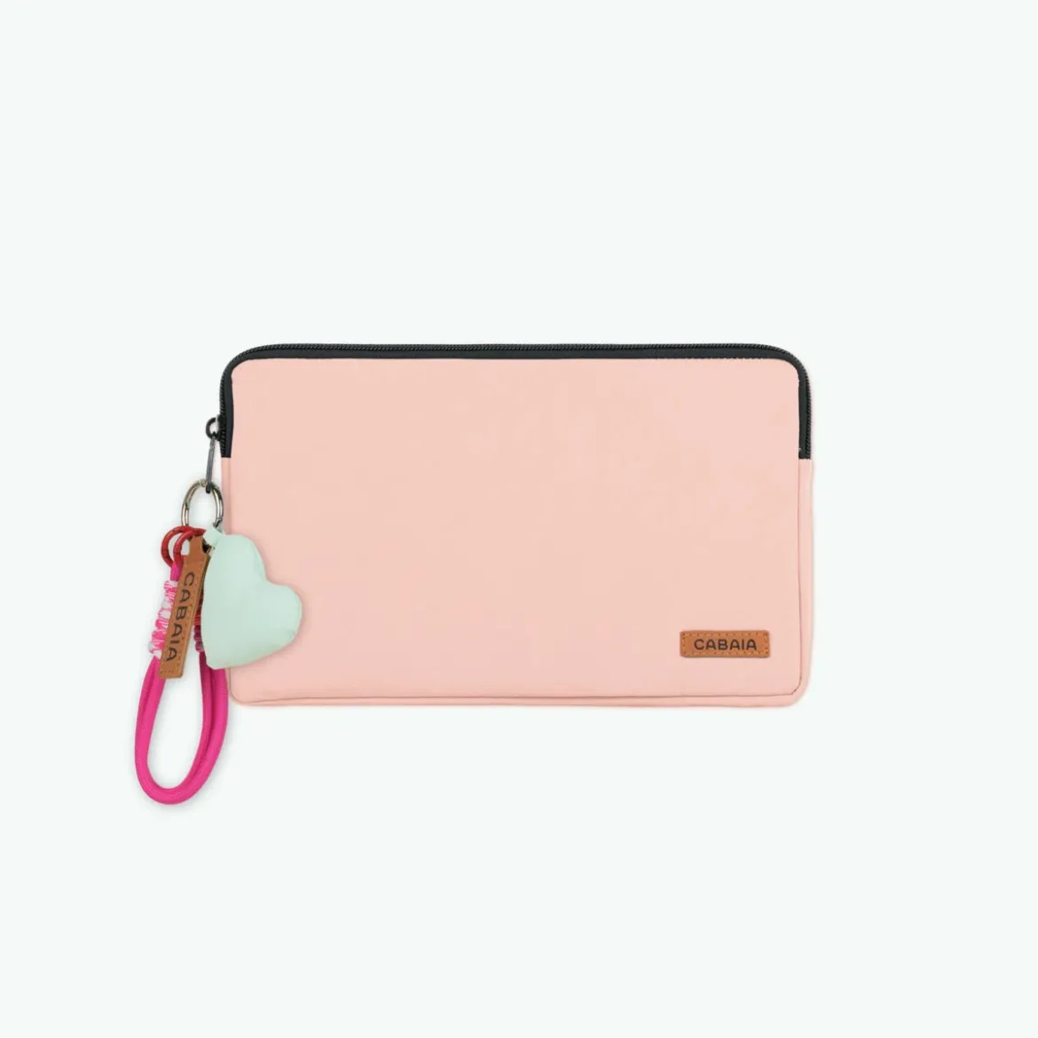 Pochette avant medium Besançon
