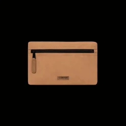Pochette avant medium Bolchoi