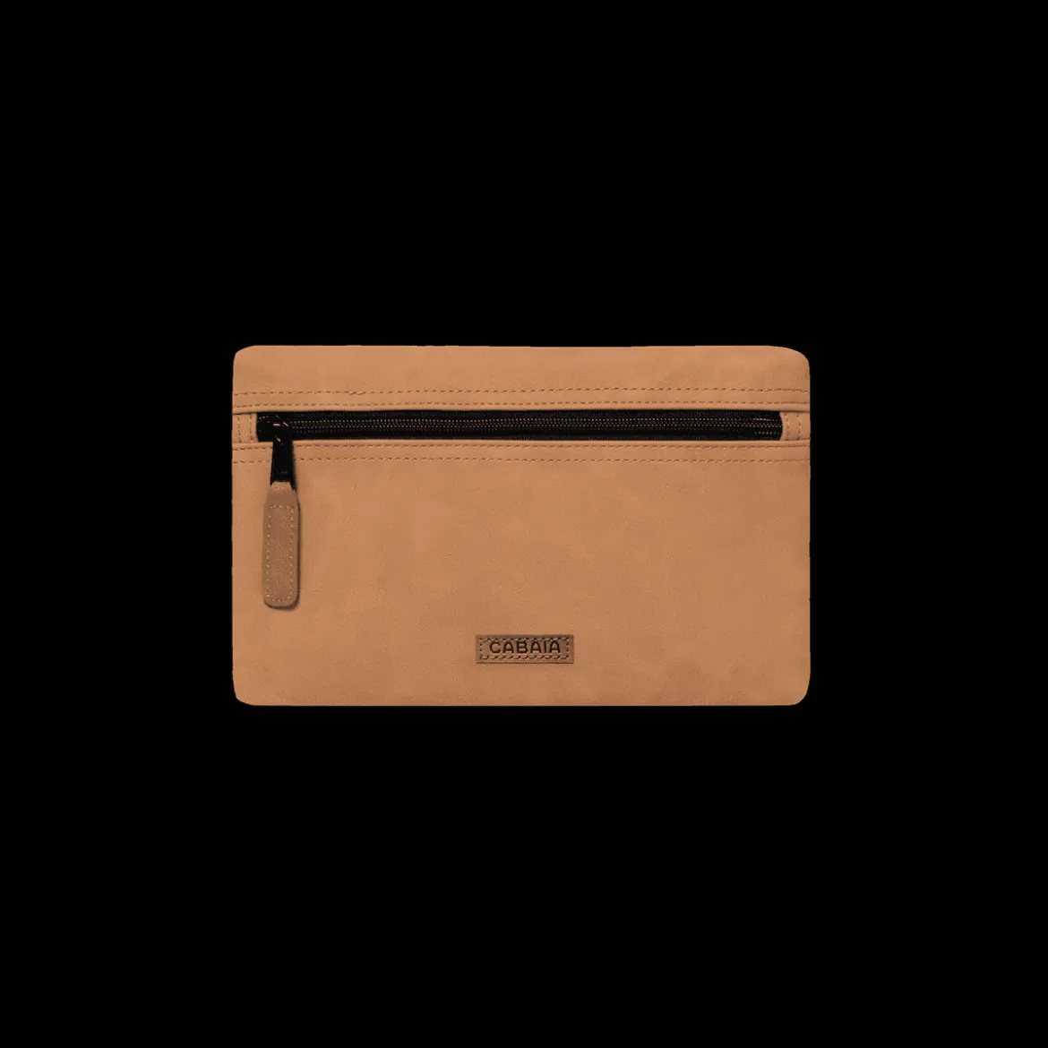 Pochette avant medium Bolchoi