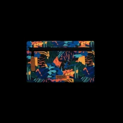 Pochette avant medium Boulogne
