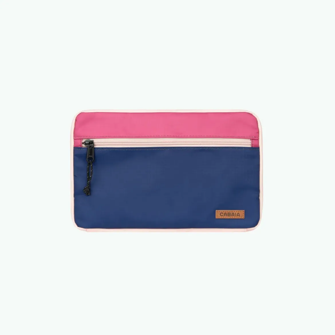 Pochette avant medium Braga