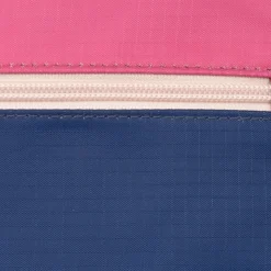 Pochette avant medium Braga