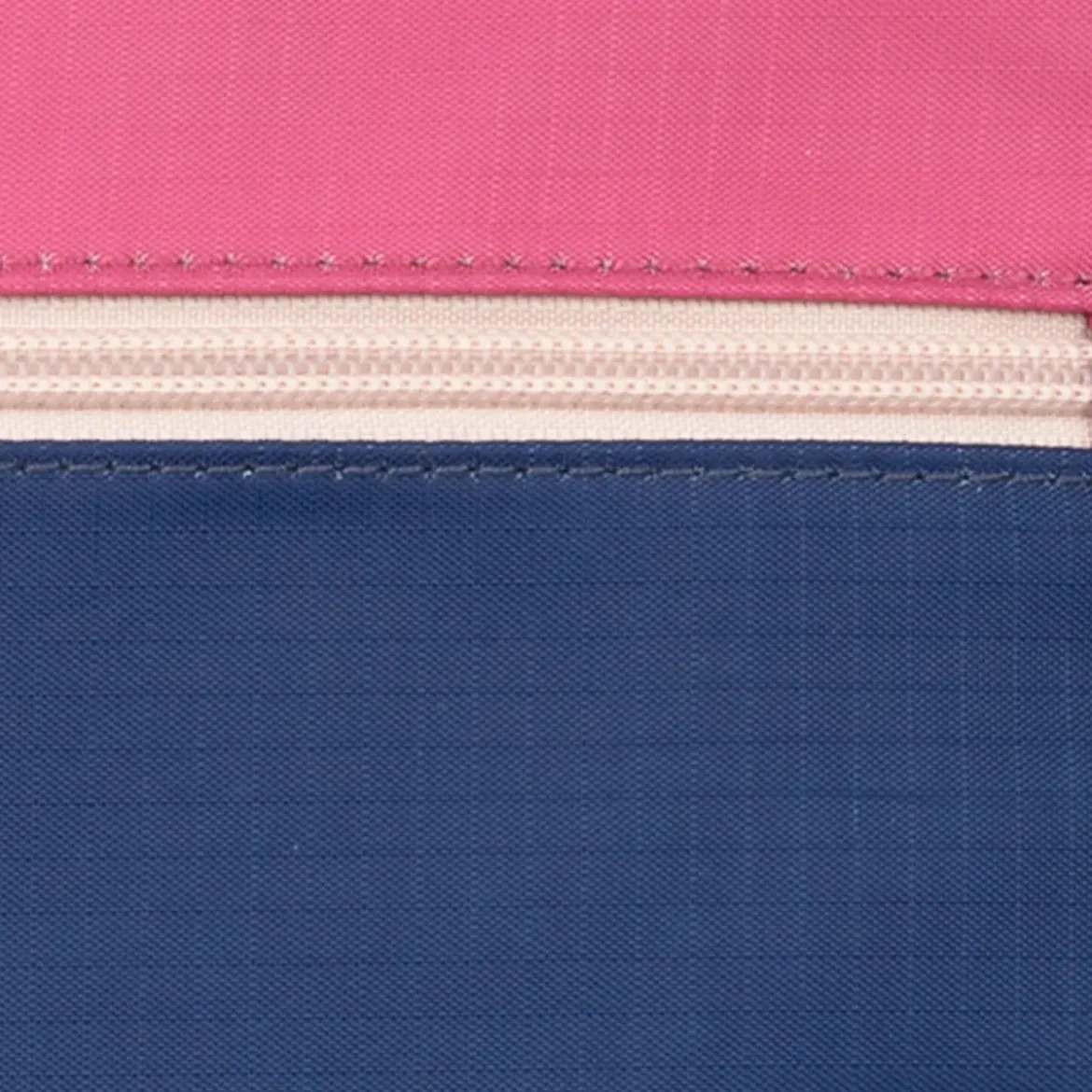 Pochette avant medium Braga