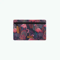 Pochette avant medium Burano