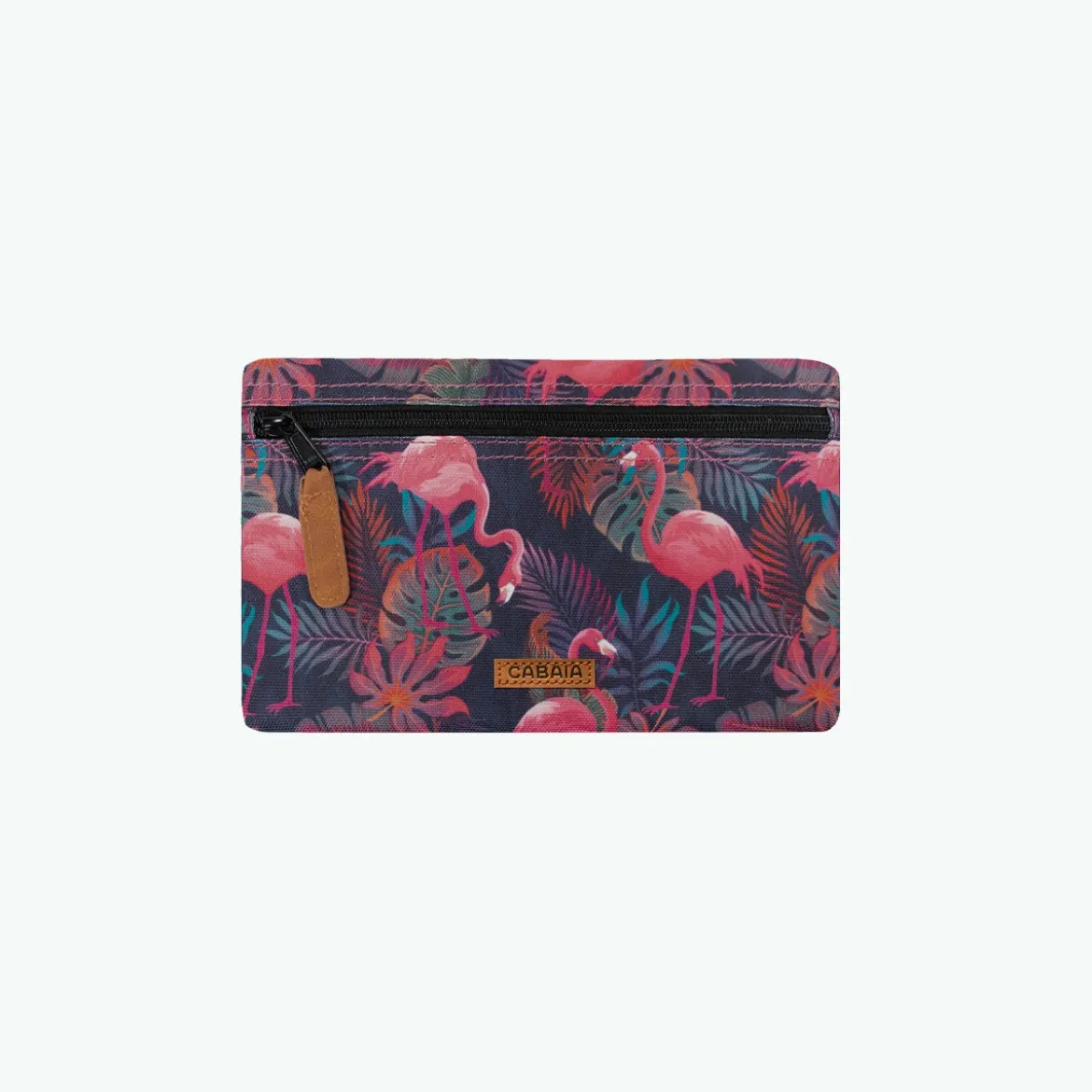 Pochette avant medium Burano