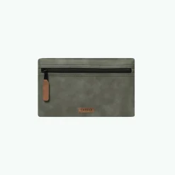 Pochette avant medium Busan