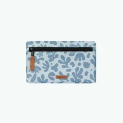 Pochette avant medium Butterfly Valley