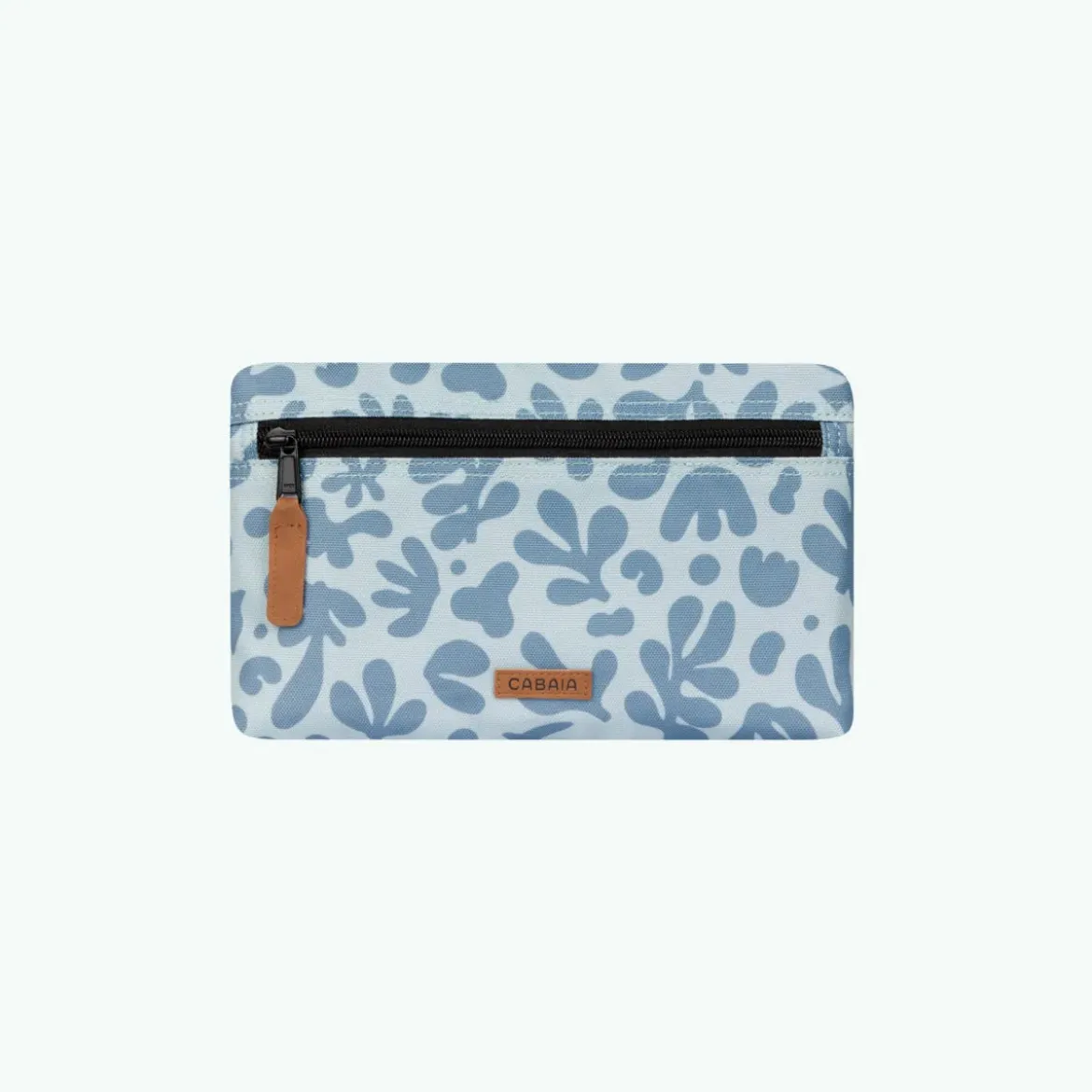 Pochette avant medium Butterfly Valley