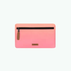 Pochette avant medium Cabourg