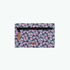 Pochette avant medium Cagliari