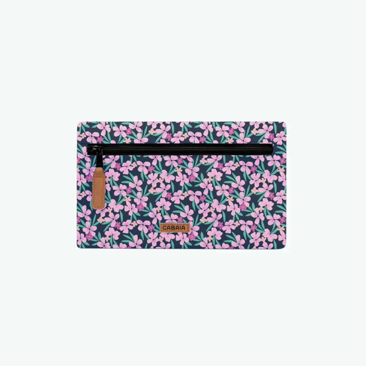 Pochette avant medium Cagliari