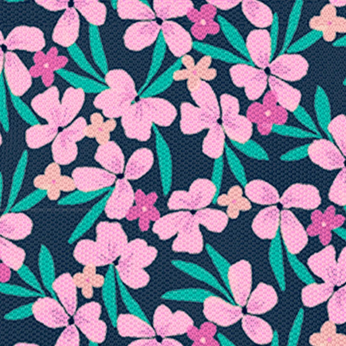 Pochette avant medium Cagliari