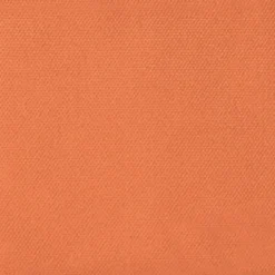 Pochette avant medium Candelaria