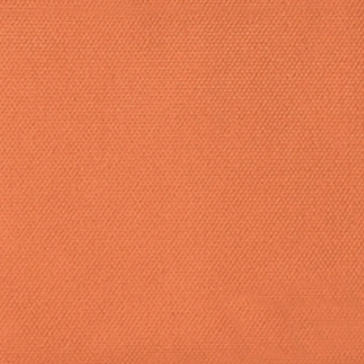 Pochette avant medium Candelaria
