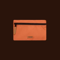 Pochette avant medium Candelaria
