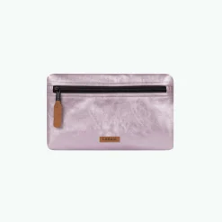Pochette avant medium Capri