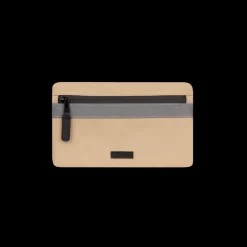 Pochette avant medium Cap Breton
