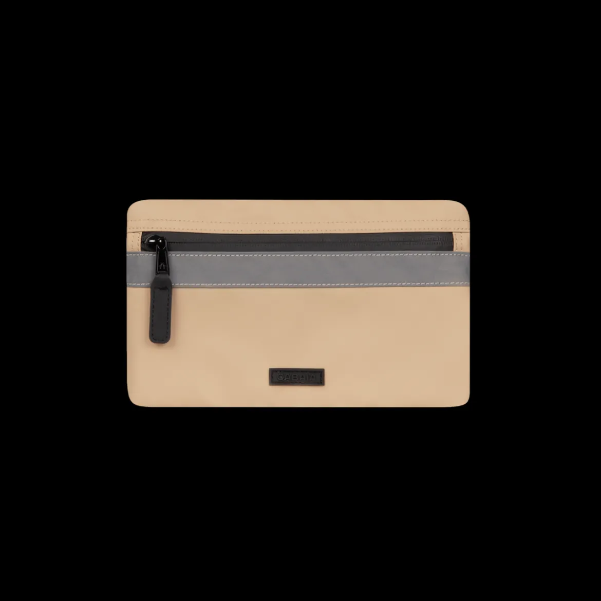 Pochette avant medium Cap Breton
