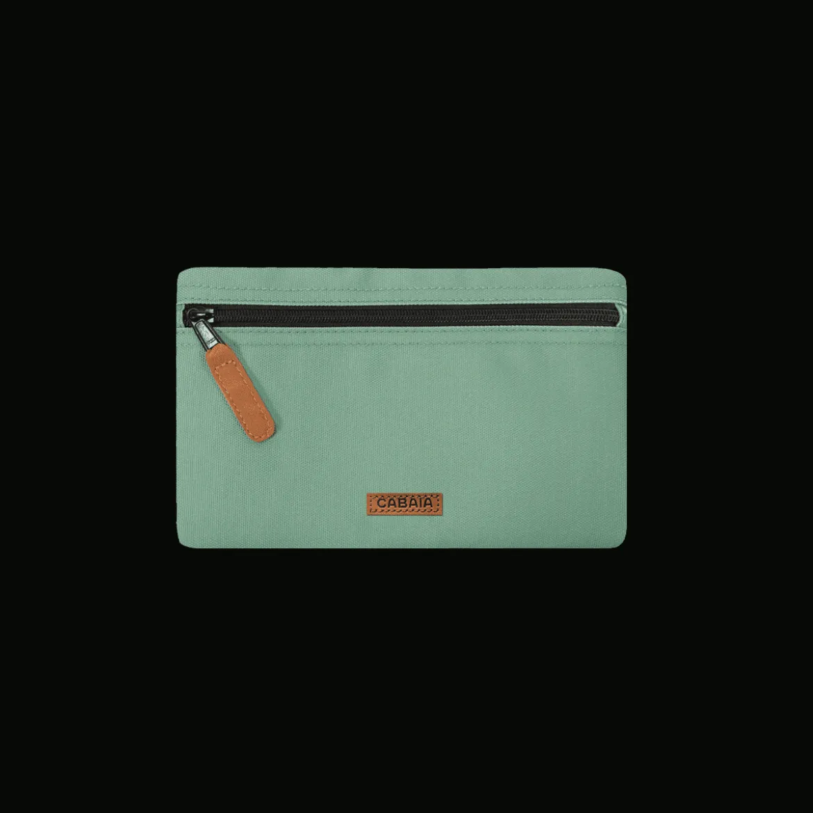 Pochette avant medium Casa de Pilatos