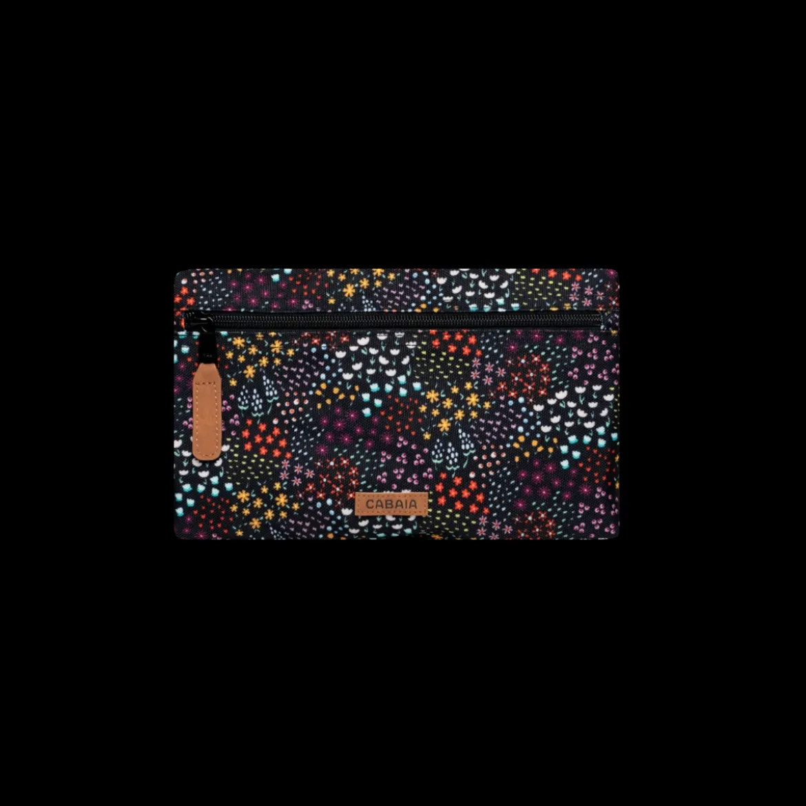Pochette avant medium Castelldefels