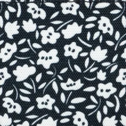 Pochette avant medium Catane