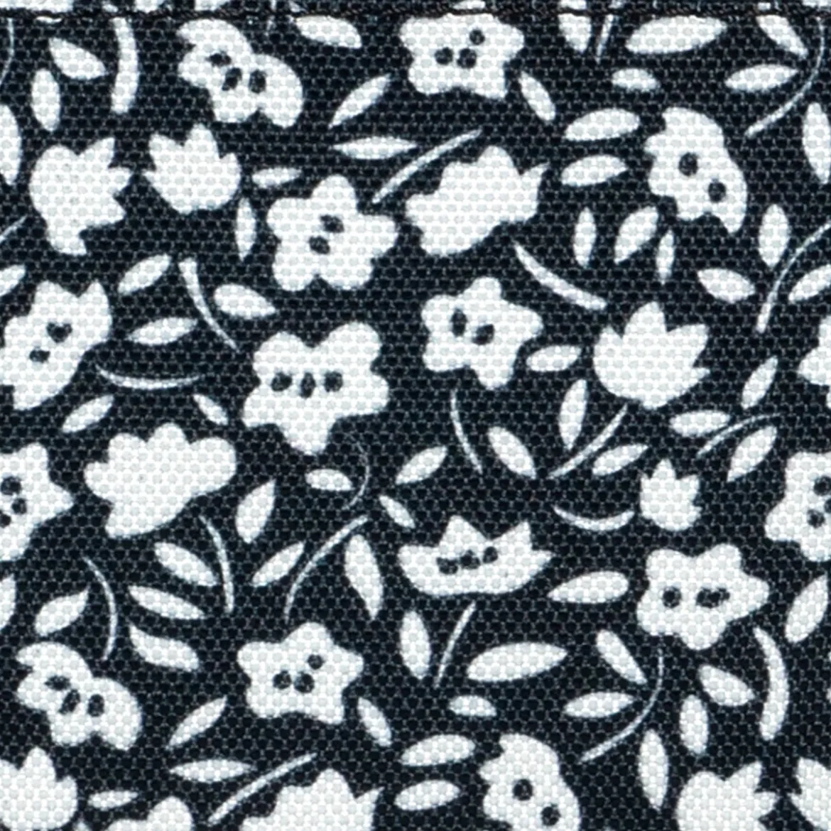 Pochette avant medium Catane