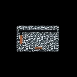 Pochette avant medium Catane