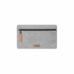 Pochette avant medium Central Park
