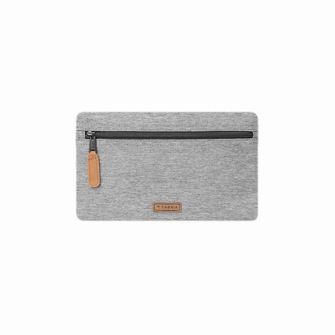 Pochette avant medium Central Park
