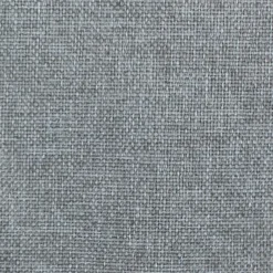 Pochette avant medium Central Park