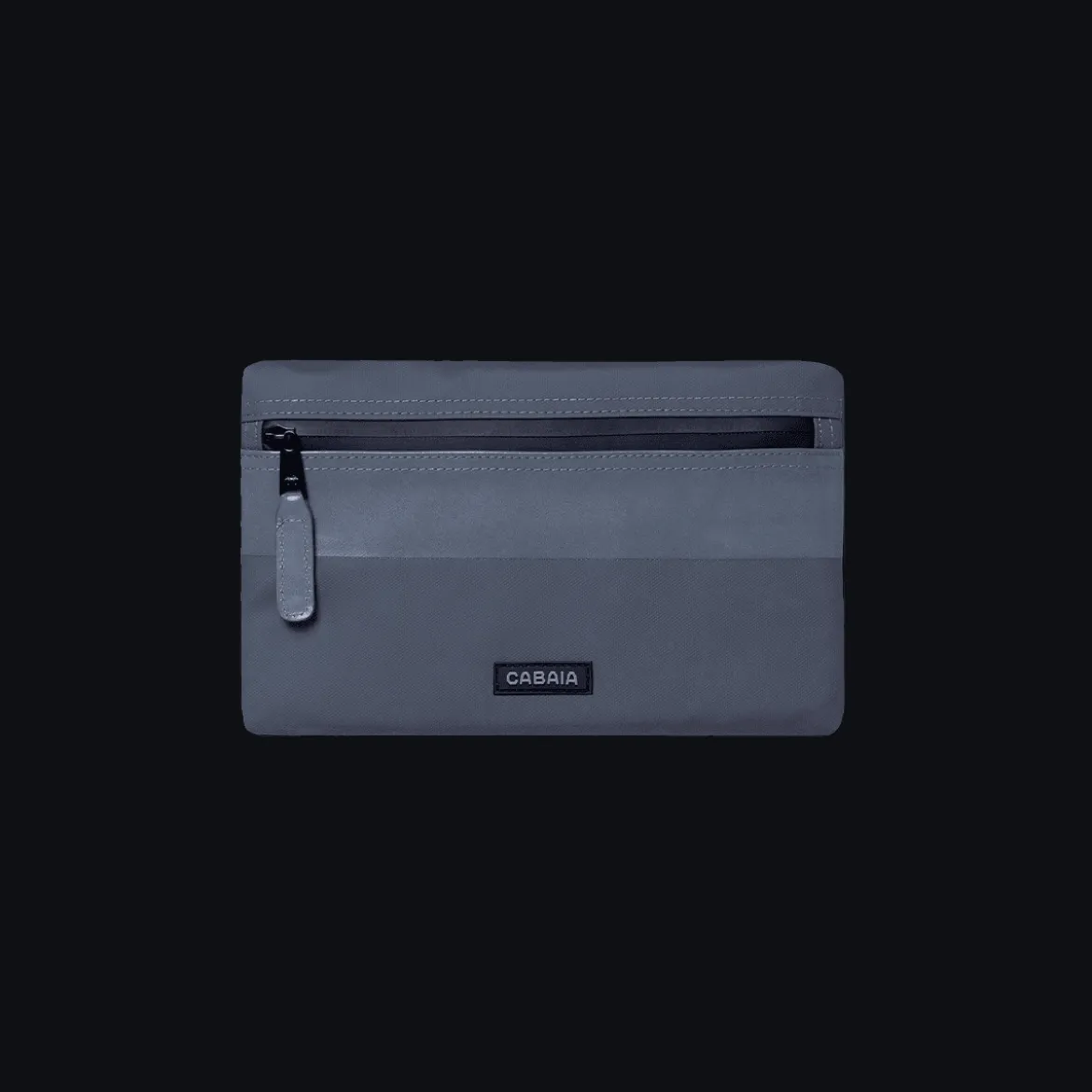 Pochette avant medium Chateau de Buda