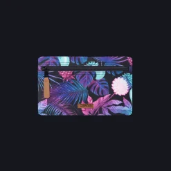 Pochette avant medium City Palace