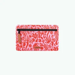 Pochette avant medium Citadel