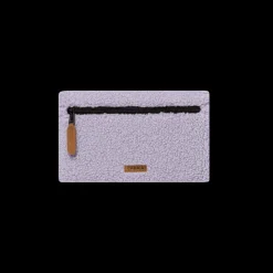 Pochette avant medium Cleveland