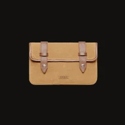Pochette avant medium Colombo