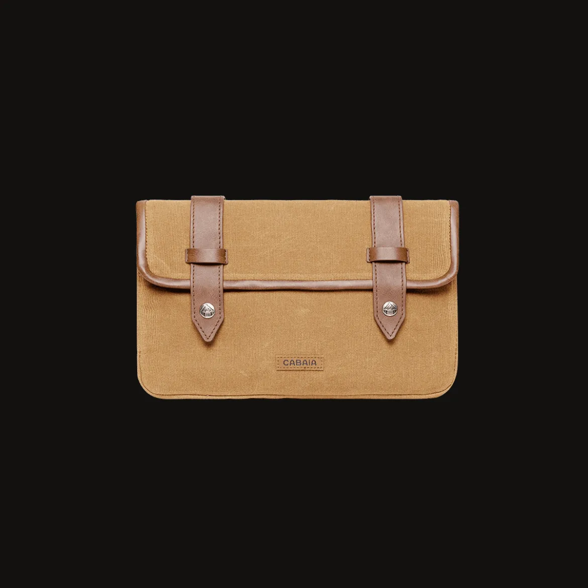 Pochette avant medium Colombo
