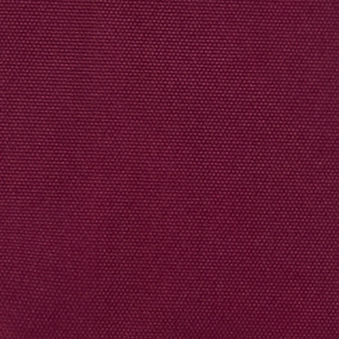 Pochette avant medium Colline du Château